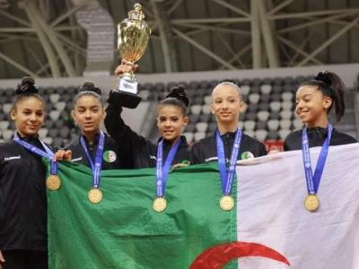 alg_gymnastique.jpg