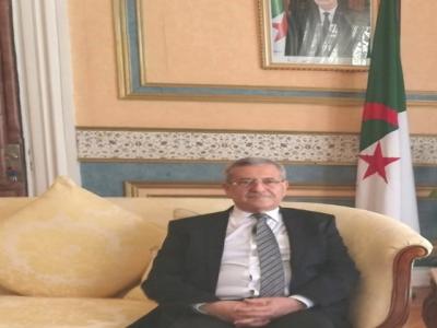 عبد الحميد شبيرة