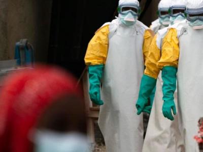 ap_ebola_beni