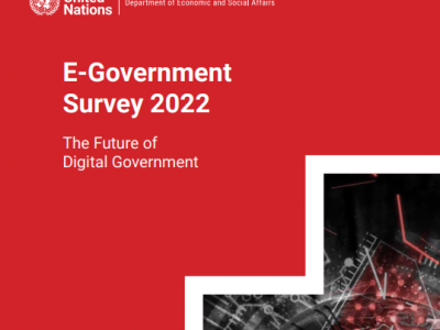 Rapport e-gouvernance.19.10.2022