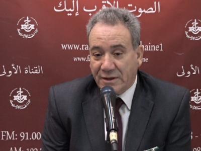 عبد العزيز قند 