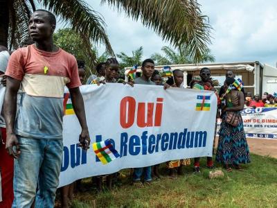 cebtre_afrique