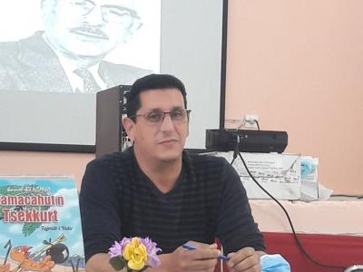 fibda_14e_kamel_bentaha.jpg