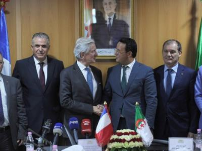 groupe_parlementaire_damitie_algerie-france.jpg