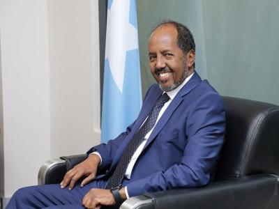 Hassan-Sheikh-Mohamud.05.10.2022