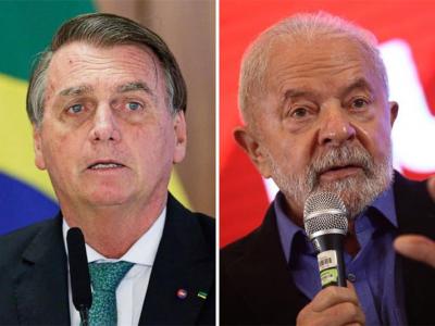 lula-bolsonaro_08.10.22.jpg