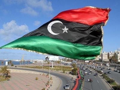 ليبيا-أزمة-مصالحة