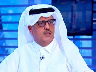 صادق محمد العماري
