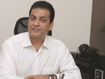 سامي كليب 