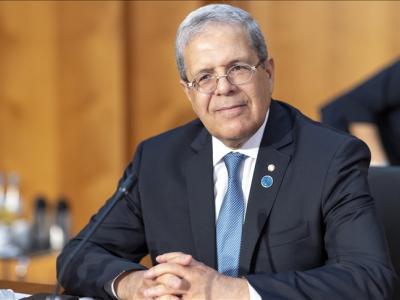 عثمان الجرندي