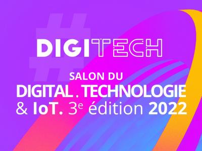 Digitech 06.11.2022