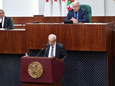 كسالي