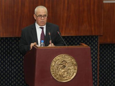 يوسف شرفة يوسف شرفة