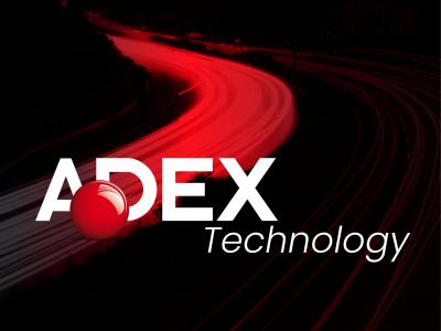 Adex Technology