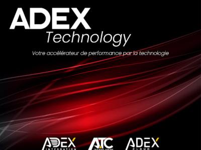 adextechnologie.dz_.jpg