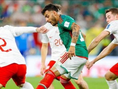 المكسيك-ضد-بولندا