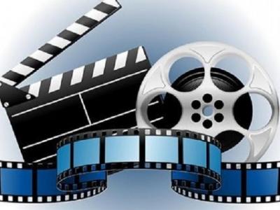 سينما دول الساحل الإفريقي