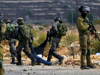 arres_palestiniens