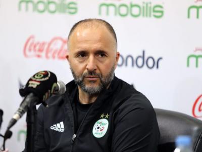 belmadi.j