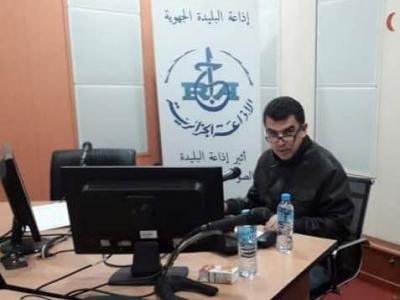 عدلان دكار