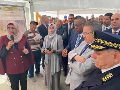 Brahim-Merad-société civile.09.11.2022