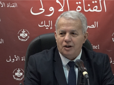 احمد زايد سالم