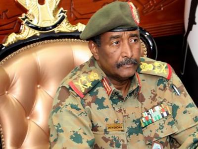 soudan-general_alborhan.jpg