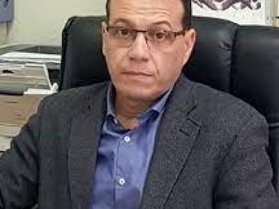 Mohamed Hichem Kara 29.11.2022