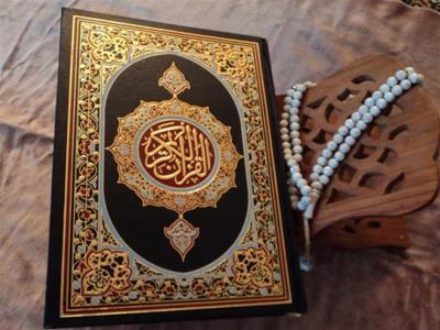 جائزة الجزائر لحفظ القرآن الكريم: فتح باب المسابقات التصفوية 