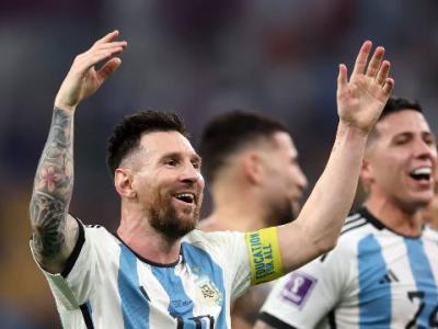 كأس العالم 2022 بقطر-الأرجنتين-النهائي 
