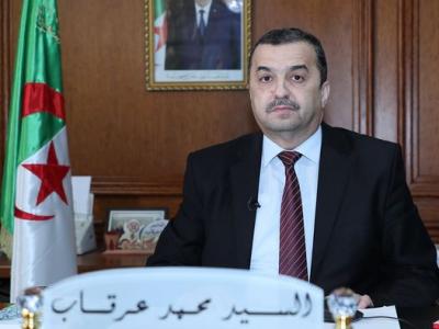arkab_ministre.j