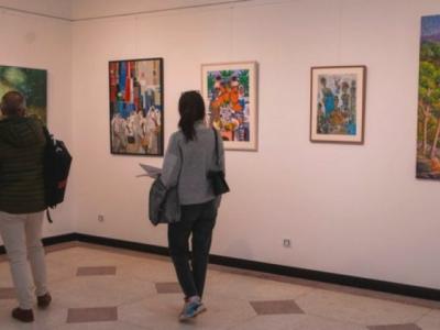 art-plastiques-696x420.j