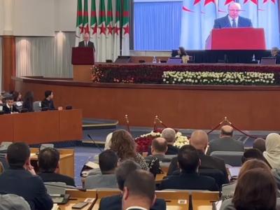Assises enfance-Premier ministre.19.12.2022