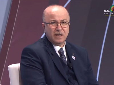 أيمن بن عبد الرحمان