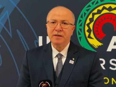 أيمن بن عبد الرحمان