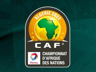 CHAN 2022