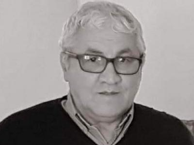 وزير الاتصال يعزي في وفاة الصحفي عبد الباقي جبالي