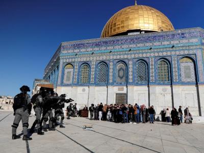 al-aqsa.jpg