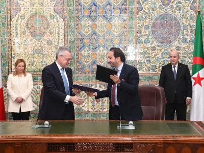 algerie-italie-patronat-accord.jpg