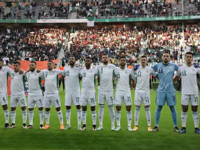 الجزائر-شان-2022