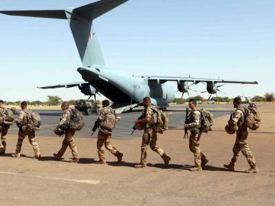 burkina_faso_retrait_arme.