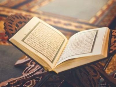 التصفيات الولائية لمسابة أشبال القرآن الكريم من ولاية النعامة 