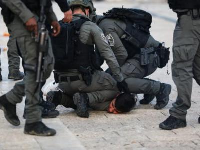 palestine_arrestation.