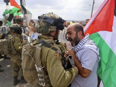 palestinsss.j