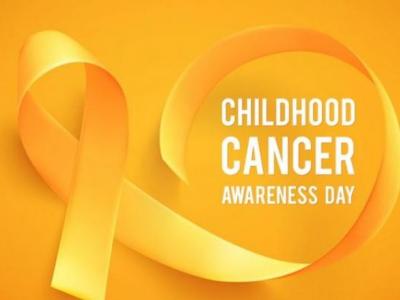 اليوم العالمي لسرطان 