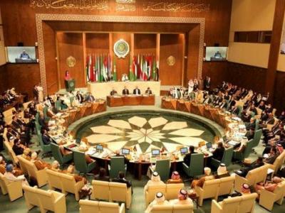 مجلس الأمة يشارك في إعداد الوثيقة النهائية لمؤتمر رؤساء البرلمانات العربية