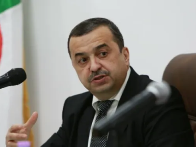 محمد عرقاب