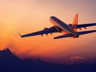 اختطاف طائرة وقائدها النيوزيلندي في إندونيسيا اختطاف طائرة وقائدها النيوزيلندي في إندونيسيا