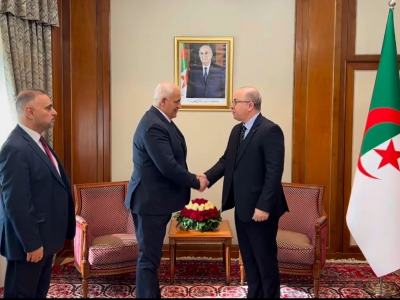 أيمن بن عبد الرحمان