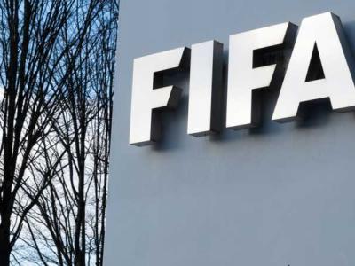 كرة القدم: القائمة الكاملة لأسماء المرشحين لجوائز الاتحاد الدولي لسنة 2022 كرة القدم: القائمة الكاملة لأسماء المرشحين لجوائز الاتحاد الدولي لسنة 2022